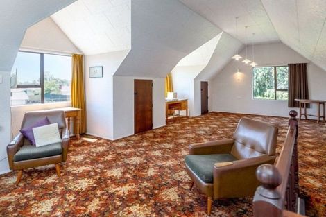 Photo of property in 121 South Belt, Solway, Masterton, 5810