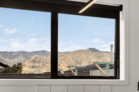 Photo of property in 42 Timsfield Drive, Lake Hawea, Wanaka, 9382