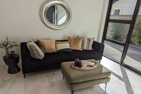 Photo of property in 17b Beckenham Avenue, Royal Oak, Auckland, 1023