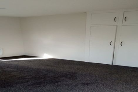 Photo of property in 38 Pembroke Street, Avondale, Christchurch, 8061