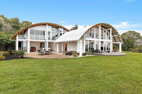 Photo of property in 479 Mahurangi West Road, Mahurangi West, Warkworth, 0983