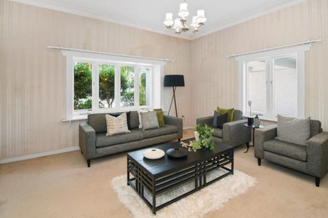 Photo of property in 281 River Road, Claudelands, Hamilton, 3214