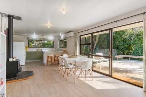 Photo of property in 321 Otahu Road, Whangamata, 3620