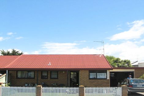 Photo of property in 47 Park Terrace, Waikuku Beach, 7473