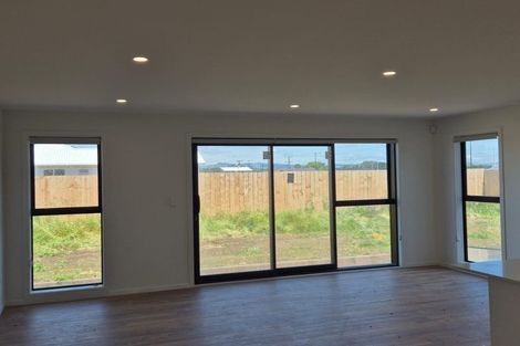 Photo of property in 9 Mangamoteo Street, Makauri, 4071