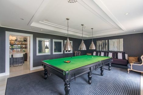 Photo of property in 542 Remuera Road, Remuera, Auckland, 1050