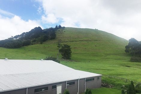 Photo of property in 60/68 Mountain Road, Mount Wellington, Auckland, 1072