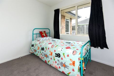 Photo of property in 6/446 Ferry Road, Woolston, Christchurch, 8023