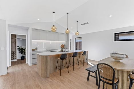 Photo of property in 28 Evans Street, Morrinsville, 3300