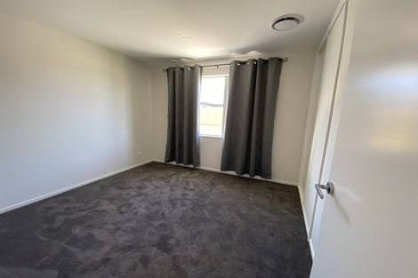 Photo of property in 505 Springston Rolleston Road, Rolleston, 7615