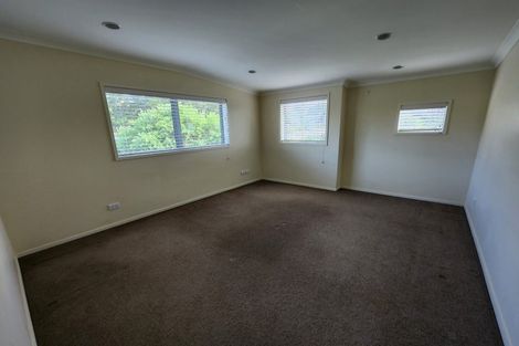 Photo of property in 6a Abbotts Way, Remuera, Auckland, 1050