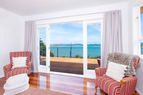 Photo of property in 67 Waione Road, Opononi, Kaikohe, 0473