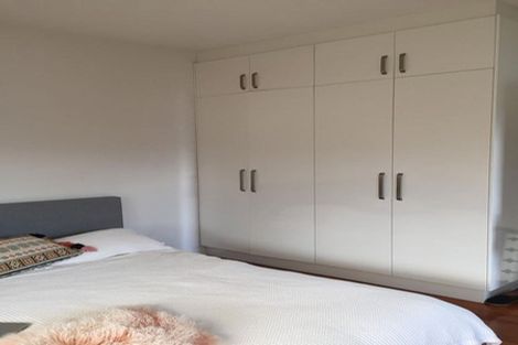 Photo of property in 97 Nile Road, Milford, Auckland, 0620