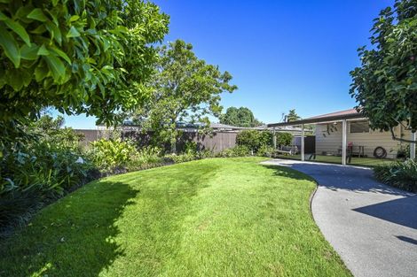 Photo of property in 158 Portsmouth Road, Flaxmere, Hastings, 4120