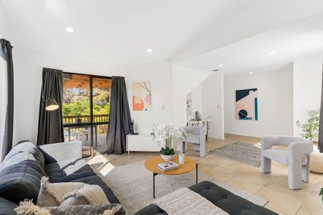 Photo of property in 54/17 Georgia Terrace, Albany, Auckland, 0632