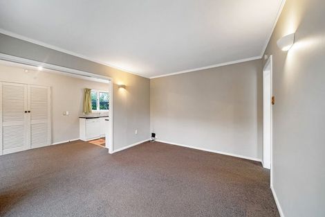 Photo of property in 48 Newmark Street, Bishopdale, Christchurch, 8053