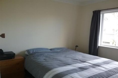 Photo of property in 4 Freyberg Street, Levin, 5510