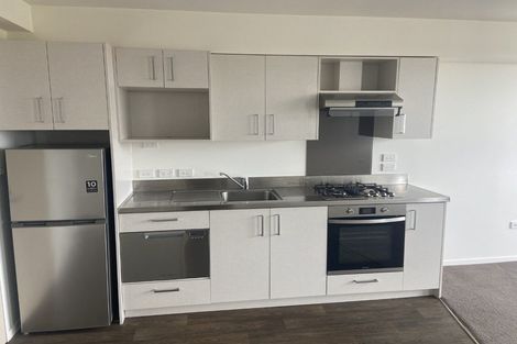 Photo of property in 19 Charles Street, Papatoetoe, Auckland, 2025