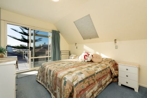 Photo of property in 5/28 The Mall, Mount Maunganui, 3116