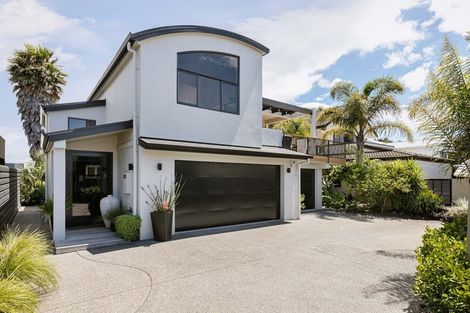 Photo of property in 54b Campbell Road, Mount Maunganui, 3116