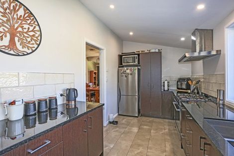 Photo of property in 7 Longlands Road East, Longlands, Hastings, 4172