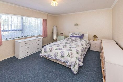 Photo of property in 28a College Street, College Estate, Whanganui, 4500