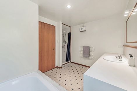 Photo of property in 11 Mountain View Place, Leeston, 7632