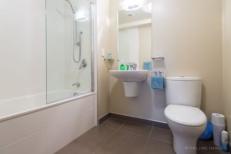 Photo of property in 1/26 Kotare Place, Kaiteriteri, Motueka, 7197