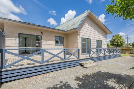 Photo of property in 48/50a Vogel Street, Shannon, 4821