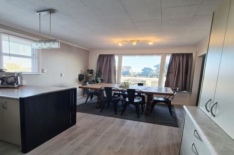 Photo of property in 111 Main South Road, Karoro, Greymouth, 7805