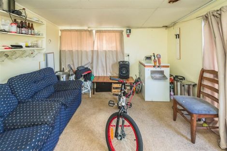 Photo of property in 13 Te Mawae Street, Whanganui East, Whanganui, 4500