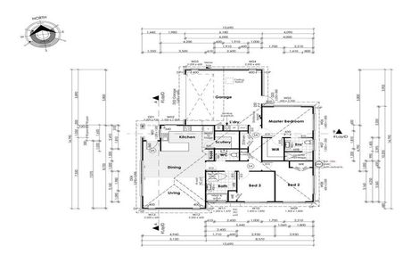 Photo of property in 5a Upper Kingsley Street, Leamington, Cambridge, 3432
