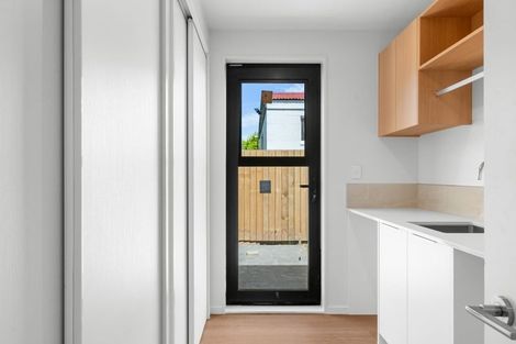 Photo of property in 62 Colombo Street, Cashmere, Christchurch, 8022