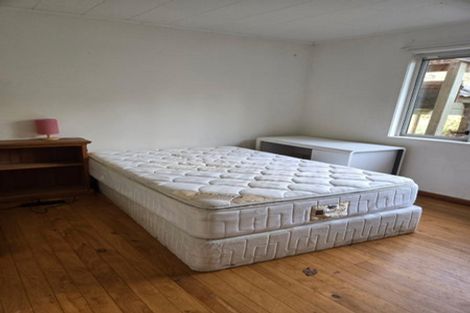 Photo of property in 172 Graham Vly Road, Motueka Valley, Motueka, 7196