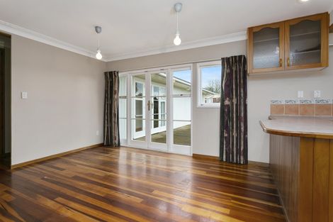 Photo of property in 12 Findlater Street, Matamata, 3400
