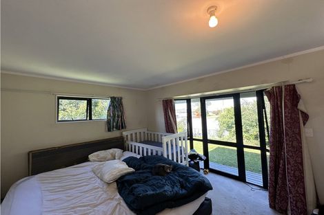 Photo of property in 95 Bryant Road, St Andrews, Hamilton, 3200