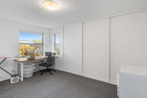 Photo of property in 42 Bass Street, Woolston, Christchurch, 8062