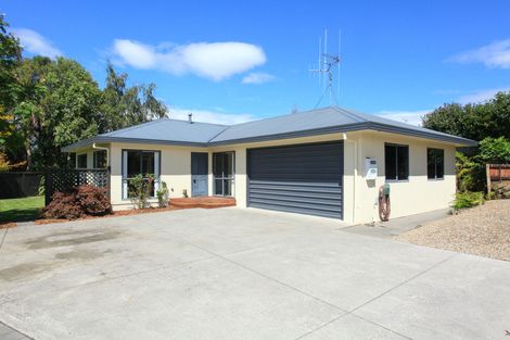 Photo of property in 217 Grandview Road, Grandview Heights, Hamilton, 3200