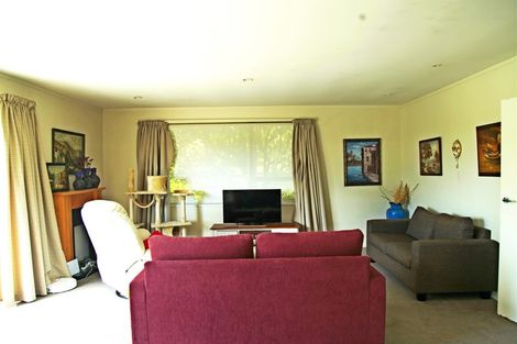 Photo of property in 14 Nereus Place, Mairangi Bay, Auckland, 0630