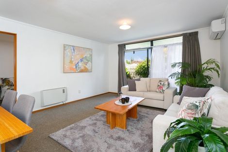 Photo of property in 5/98 Burns Street, Leamington, Cambridge, 3432