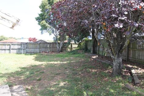 Photo of property in 6 Johnston Road, Mount Wellington, Auckland, 1060