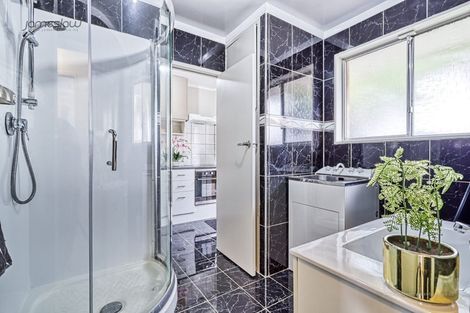 Photo of property in 2/91 Ferndale Road, Mount Wellington, Auckland, 1060