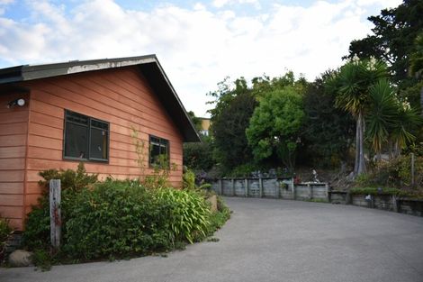 Photo of property in 41 Cory Road, Kaukapakapa, 0873