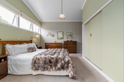 Photo of property in 296 Matangi Road, Matangi, Hamilton, 3284