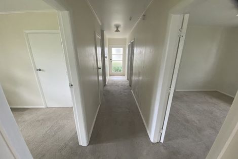 Photo of property in 44 Blampied Road, Otara, Auckland, 2023