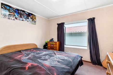 Photo of property in 23 Jameson Avenue, Fenton Park, Rotorua, 3010