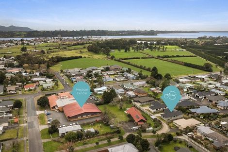 Photo of property in 2/10d Clive Road, Katikati, 3129