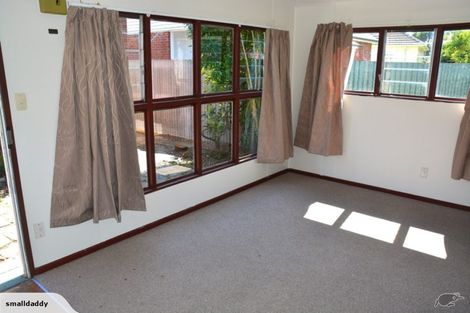 Photo of property in 171 Aorangi Road, Bryndwr, Christchurch, 8053