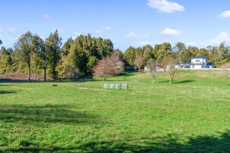 Photo of property in 870 State Highway 5, Hamurana, Rotorua, 3072