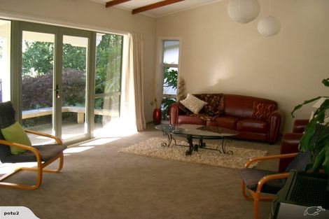 Photo of property in 46 Devine Road, Tamahere, Hamilton, 3283